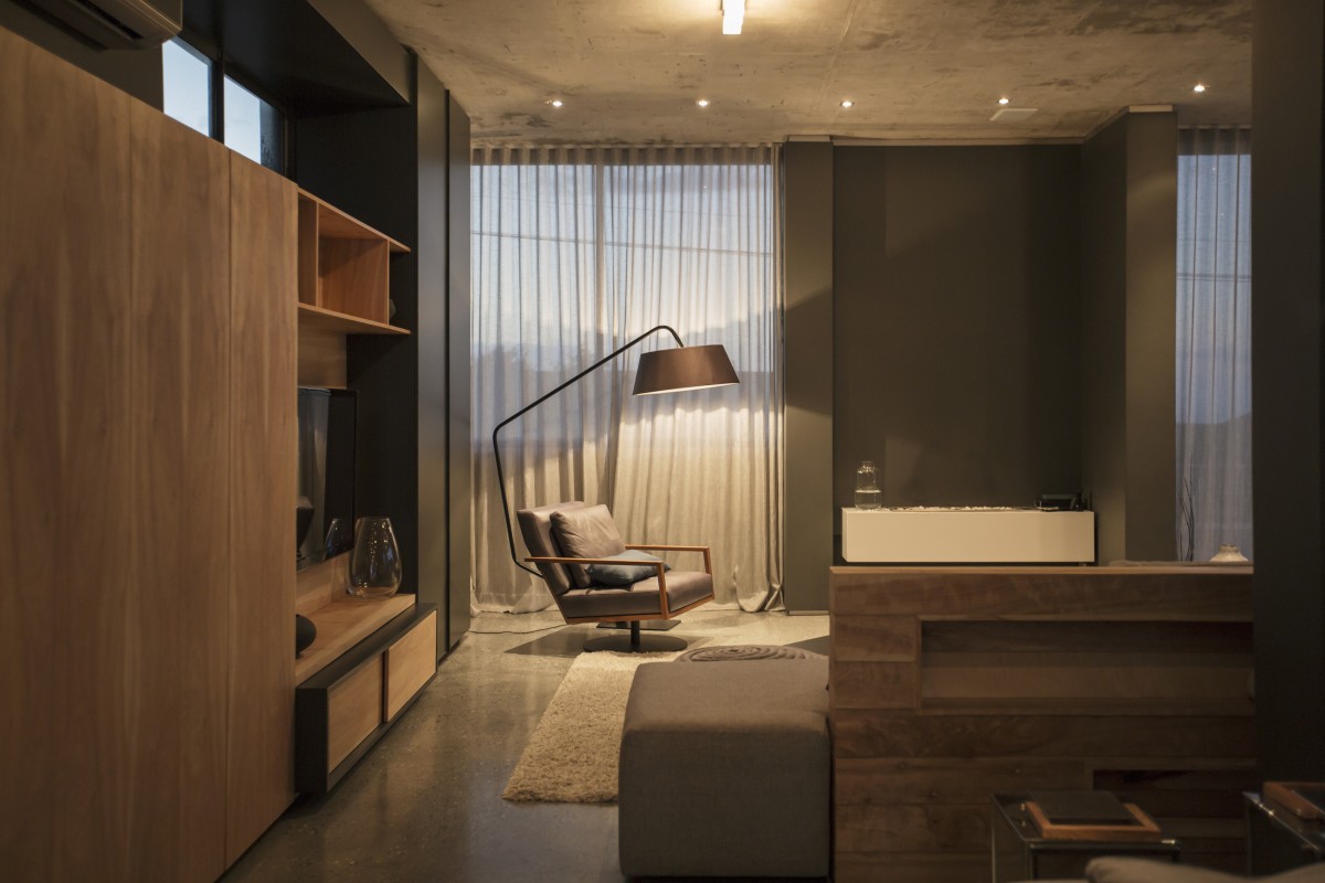 Standard Double 이미지 0