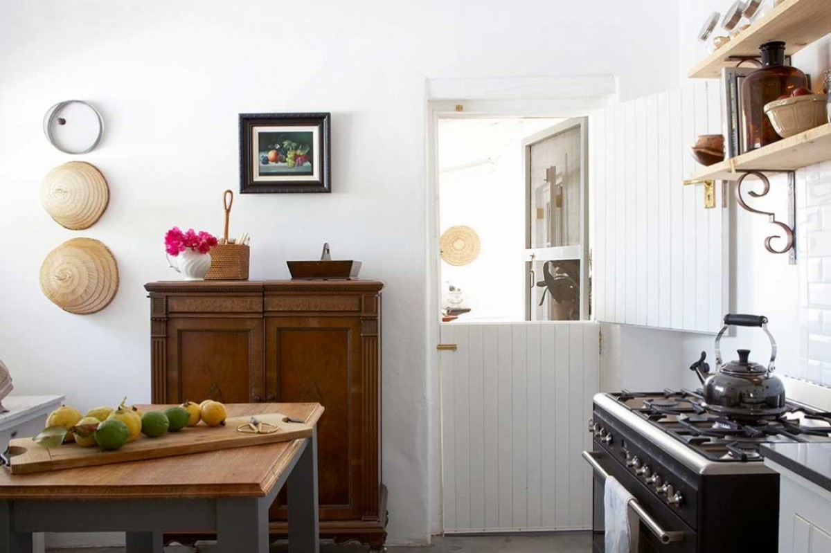 Private Suite 이미지 4