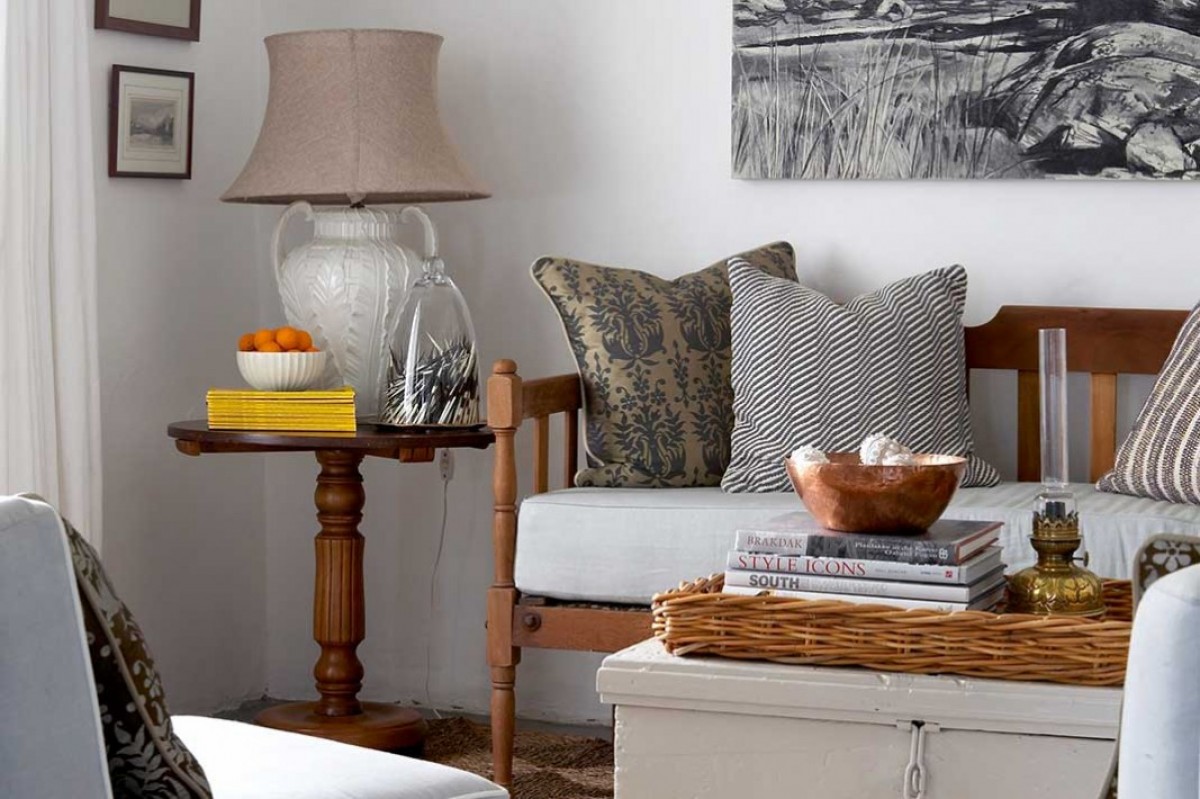 Private Suite 이미지 1