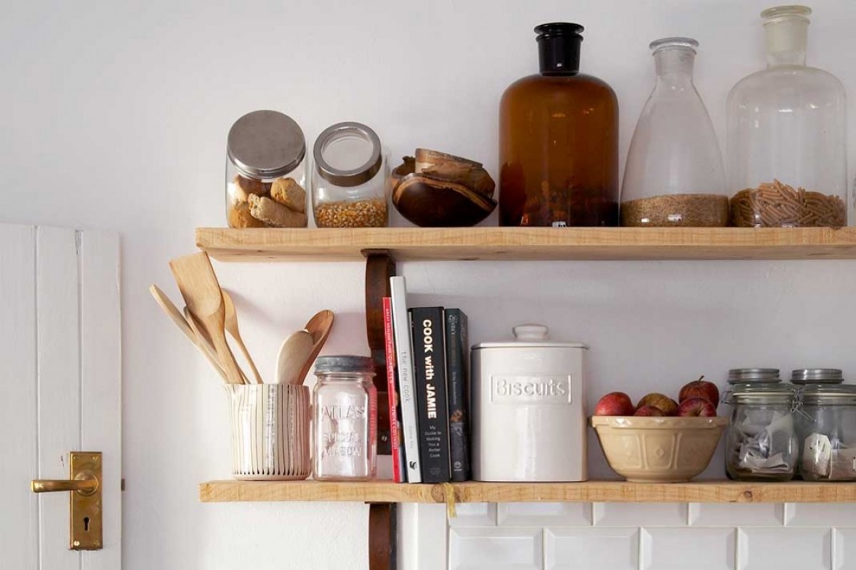 Private Suite 이미지 5