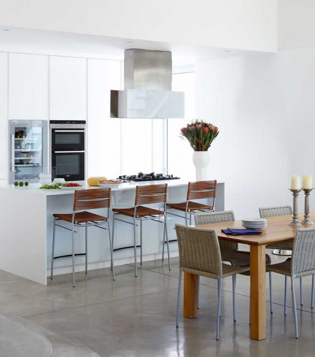 Premier terrace 이미지 1