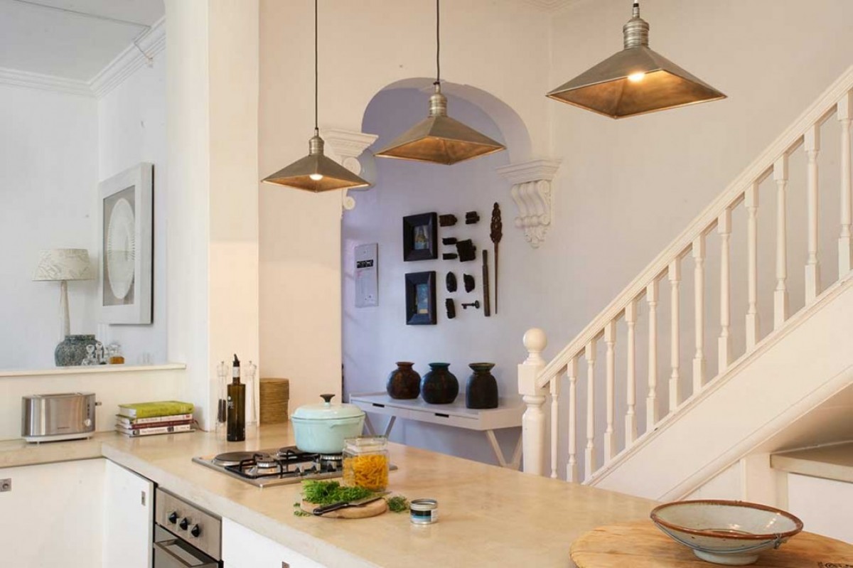 Premier terrace 이미지 4