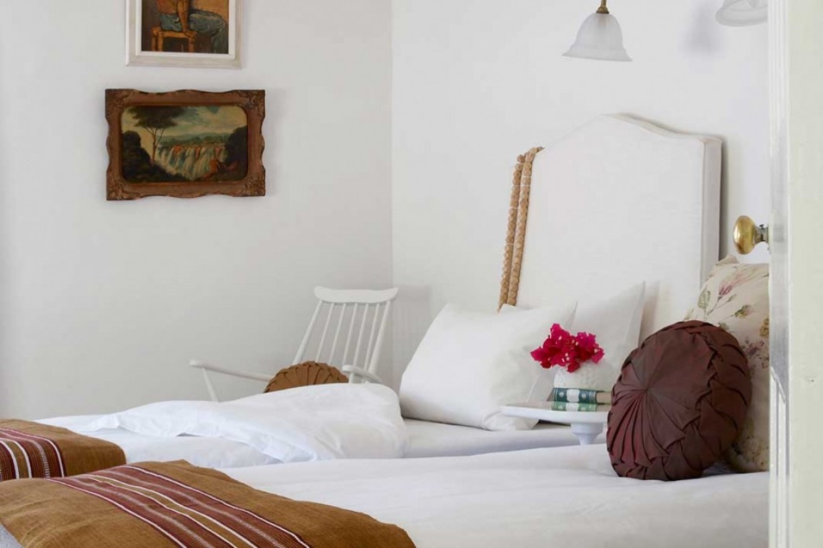 Private Suite 이미지 3