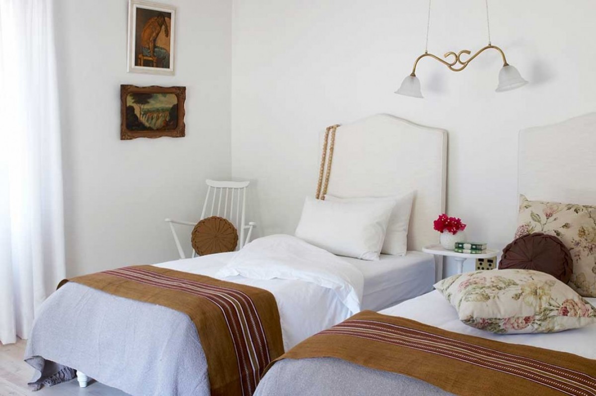 Private Suite 이미지 2