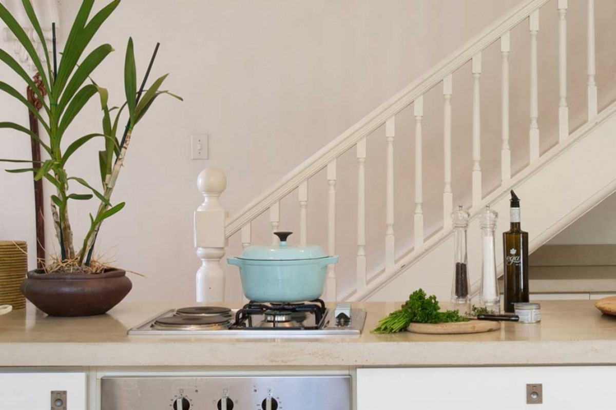 Premier terrace 이미지 5