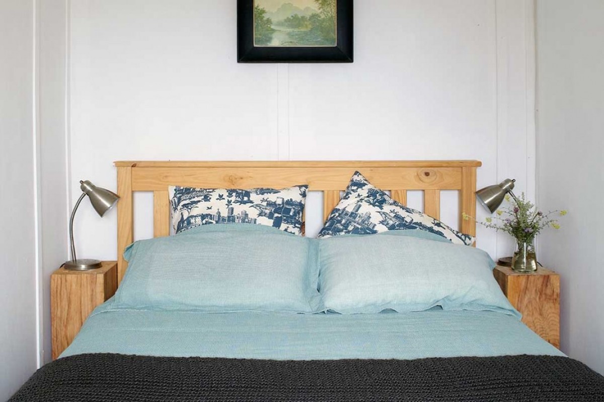 Premier terrace 이미지 3