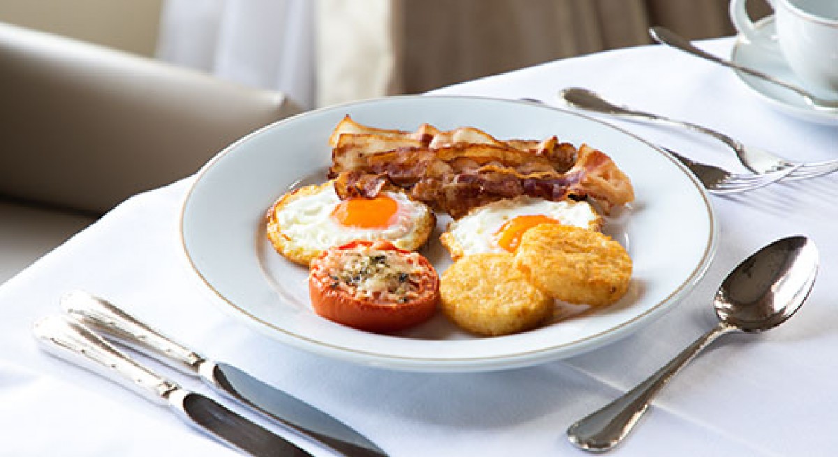 외부전경 이미지 3