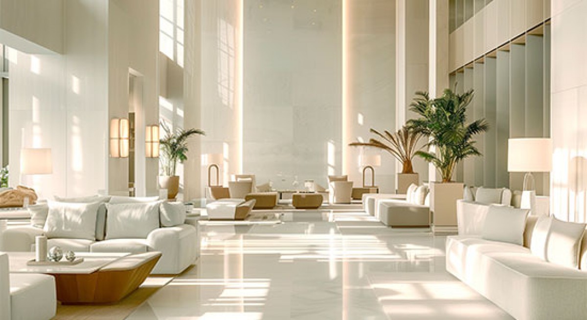 외부전경 이미지 0