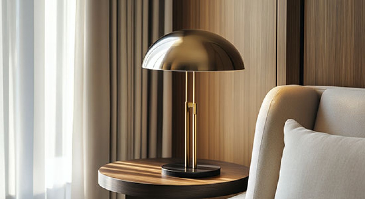 외부전경 이미지 2