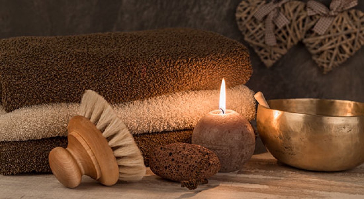 외부전경 이미지 5