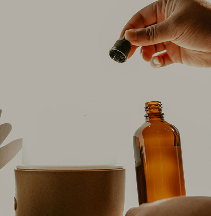 Urban Wellness Retreat